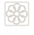 fimpes